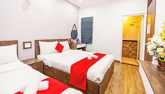 My Hotel Da Lat
