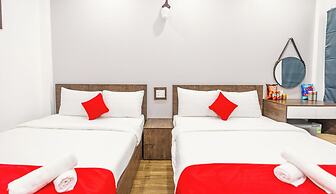 My Hotel Da Lat
