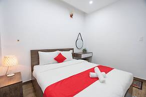 My Hotel Da Lat