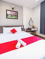 My Hotel Da Lat