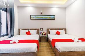 My Hotel Da Lat