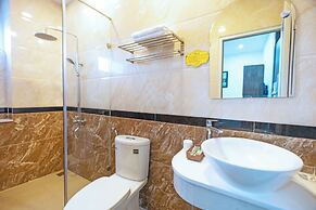 My Hotel Da Lat