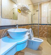 My Hotel Da Lat