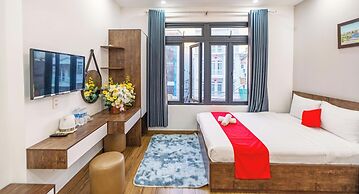 My Hotel Da Lat