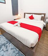 My Hotel Da Lat