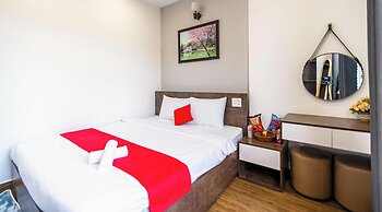 My Hotel Da Lat