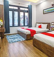 My Hotel Da Lat