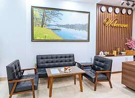 My Hotel Da Lat