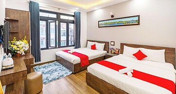 My Hotel Da Lat