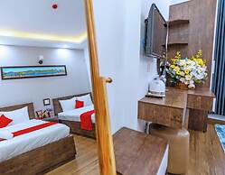 My Hotel Da Lat