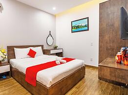 My Hotel Da Lat