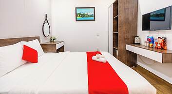 My Hotel Da Lat