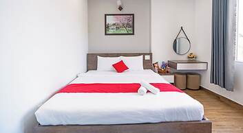My Hotel Da Lat