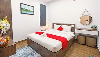 My Hotel Da Lat