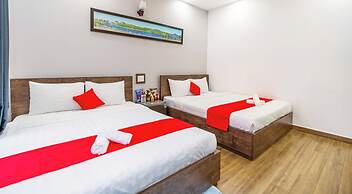 My Hotel Da Lat