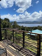 Huillín Lodge