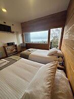 Huillín Lodge