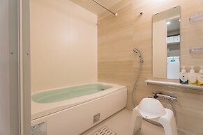 ESLEAD HOTEL Namba Dotonbori East