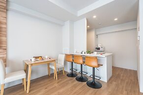 ESLEAD HOTEL Namba Dotonbori East