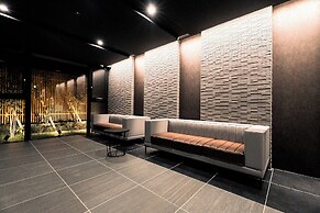 ESLEAD HOTEL Namba Dotonbori East