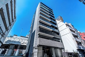 ESLEAD HOTEL Namba Dotonbori East