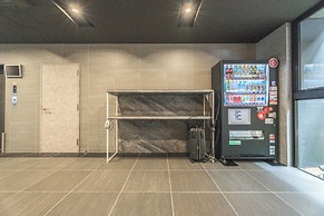 ESLEAD HOTEL Namba Dotonbori East