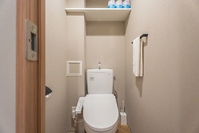 ESLEAD HOTEL Namba Dotonbori East
