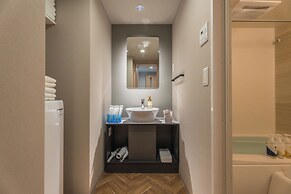 ESLEAD HOTEL Namba Dotonbori East