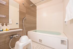 ESLEAD HOTEL Namba Dotonbori East