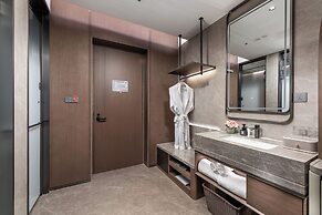 From·K Hotel Pazhou