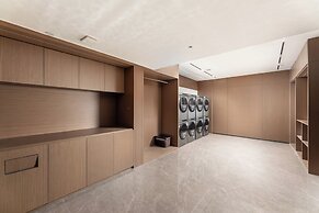 From·K Hotel Pazhou