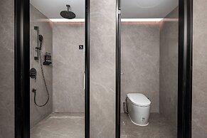 From·K Hotel Pazhou