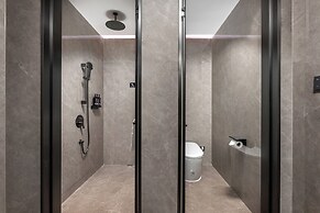 From·K Hotel Pazhou
