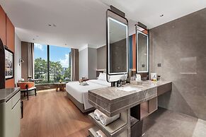From·K Hotel Pazhou