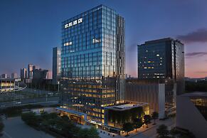 From·K Hotel Pazhou