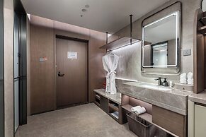 From·K Hotel Pazhou