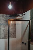 Sayula Home