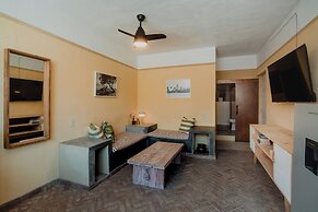 Sayula Home