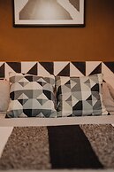 Sayula Home