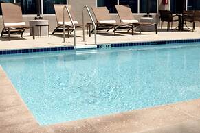 Hyatt Place Guyana Georgetown