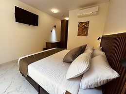 Hotel Casa Volga