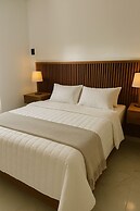 Hotel Casa Volga