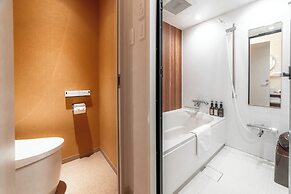 Henn na Hotel Express Osaka Namba Nipponbashi