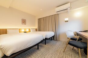 Henn na Hotel Express Osaka Namba Nipponbashi