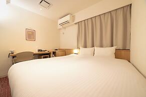 Henn na Hotel Express Osaka Namba Nipponbashi