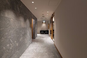 Henn na Hotel Express Osaka Namba Nipponbashi