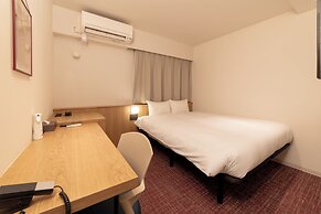 Henn na Hotel Express Osaka Namba Nipponbashi