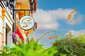 Sentina Phu Quoc Hotel