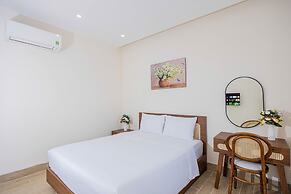 Sentina Phu Quoc Hotel