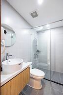 Sentina Phu Quoc Hotel